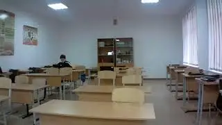 Математика 10 класс