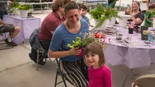Mother's Day 2022