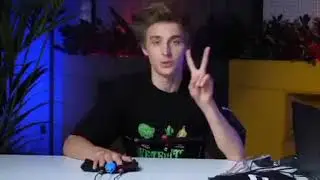 Шикардос