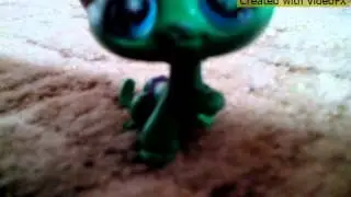 мои новинки lps