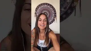 Cómo Dejar de Autosabotearte y Mejorar tus Finanzas 💰