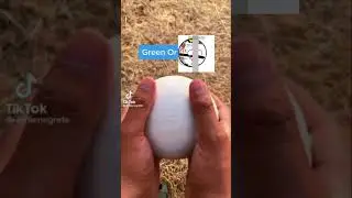 @ТупойКанал, тебя просили не выкрикивать правду😍😍😍😍 #хочуврек #memes #cringe #countryballs