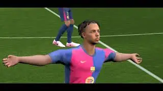El clásico Real Madrid 0-1 Barcelona