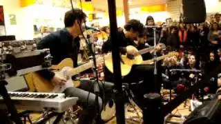 Come il sole a Mezzanotte - La Fame Di Camilla @ La Feltrinelli