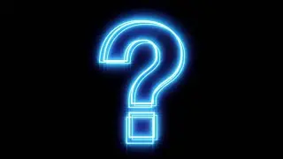 ЧТО ДЕНЬ ГРЯДУЩИЙ НАМ ГОТОВИТ?