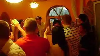 Daubinh in poland 15