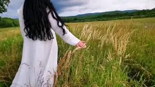 Aunika | Arameya | Ауника