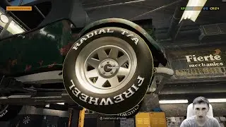 ГАЙД БЫСТРЫЙ РЕМОНТ в Car Mechanic Simulator 2021