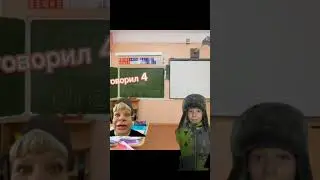 Рассказ про Николу Теслу