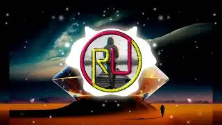 ELL instrumental reggaetón free beat