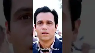 Emraan Hashmi Best Quote #voiceacting #emraanhashmi #motivational #quotes #youtubeshorts #shorts