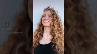 Урок благонравия: Глава первая.👩‍🎓 Она же последняя! 