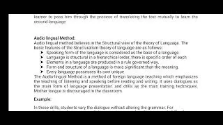 ENG 513 assignment solution spring 2022