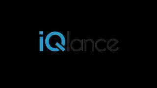 Pet Social Networking App : Client Feedback 10 out 10 :) Canada