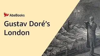 Gustave Doré's London