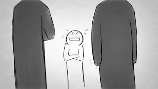 3 Ways to Boost your Self Esteem