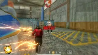 FASTER THAN FLASH 🔥 ? Redmi note 4s 📱🔥 @NonstopGaming_