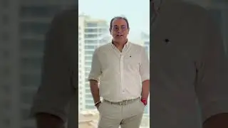 Profesyonel Reels Çekimi -17