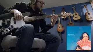 Golden Hour | Kacey Musgraves Cover