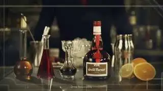 Daisy Side Car - Japanese