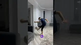 Сколько раз ??? 