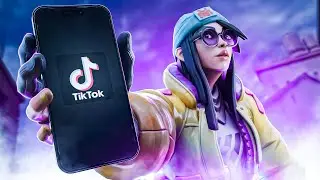 ЛАЙФХАКИ ИЗ TIK-TOK В VALORANT | ВАЛОРАНТ ФИШКИ