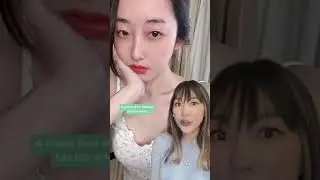 This Chinese Actress Spoke Up About Being Upskirted And Blackmailed And People Are Praising Her