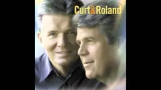 Curt og Roland - Många vill till himlen
