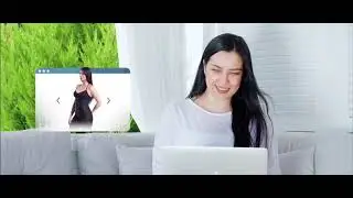 Yamuna Korse Tanıtım Filmi