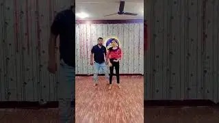 Humma Humma | Duet Dance | Just Dance #shorts #ytshorts #trending #duet