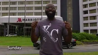 Jubilee Promo Video 2 (2023)