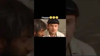 Наша раша играют в нарды #юмор #комедия #смешныеролики #смехдослез