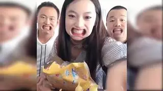 Tik Tok Funny,FUNNY IRONIC TIK TOK MEME COMPILATION, N059