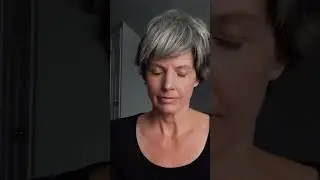 Ways to practice Self-Love increase self-esteem 