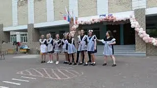 22 мая 2023 г.(3)