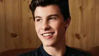 shawn mendes treat you better [LYRICS] [HD]