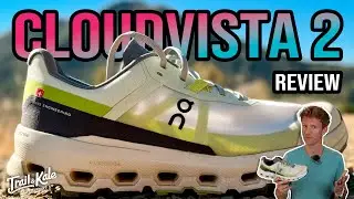 On Cloudvista 2 Review