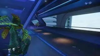 Lawlman 2020-11-28 Star Citizen - Last Day of Space Con
