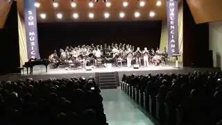 El cant dels Maulets TAMA 16 10 2016