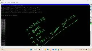 Router Accessing & Security CCNA Class - by Dipendra sir