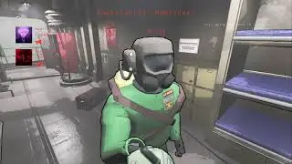 lethal company shenanigans 2