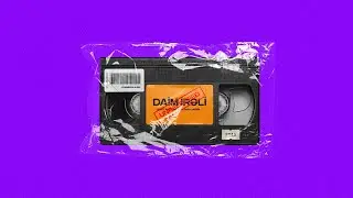 RG — Daim İrəli (ft. Nadeer, Natavan Həbibi) (Unreleased)