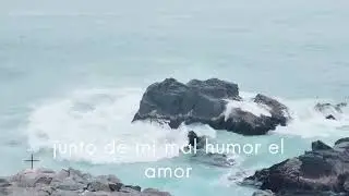 eros ramazzotti tiktok