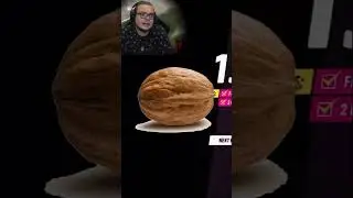 Булкин против Ауди 2 уровня #вышибала #булкин #форза #смех #forza #horizon5