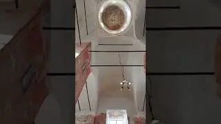 Задостойник Сретению Господню
