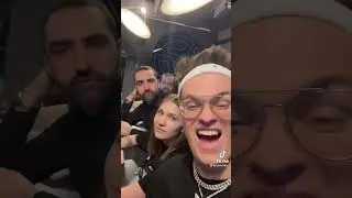 АНЕКДОТ ОТ БУСТЕРА😅😅