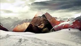 Alma (feat. Sound Remedy & Kill Paris) - Avalanches