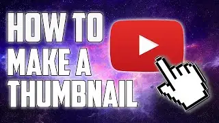 How To Make Thumbnail For Youtube Videos Using Adobe Photoshop Tutorial I Nabeel Clicks
