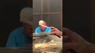 когда тебе стал абсолютно понятным этот мир
