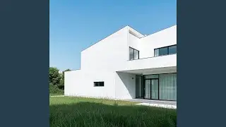 New Place New Sky